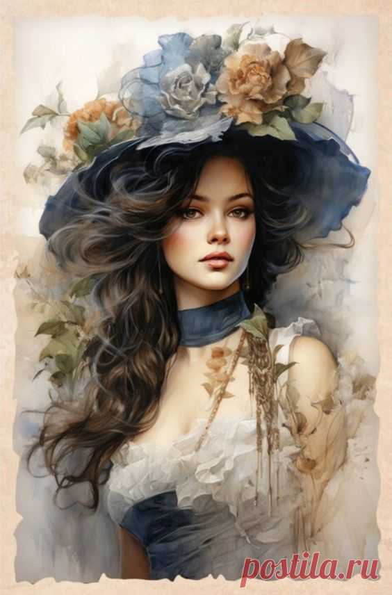 (14) Pinterest