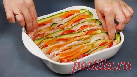 Одноклассники