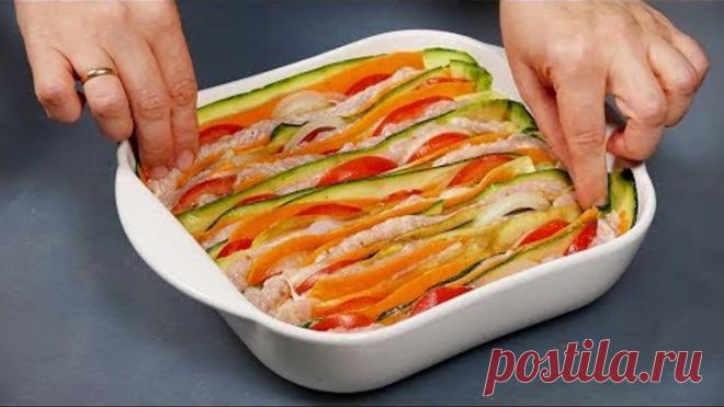 Одноклассники