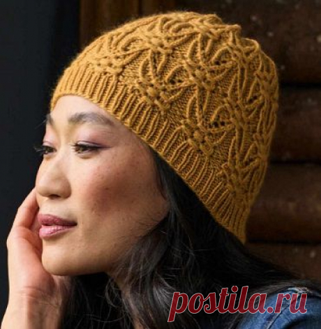 Вязание | DAMские PALьчики. ru