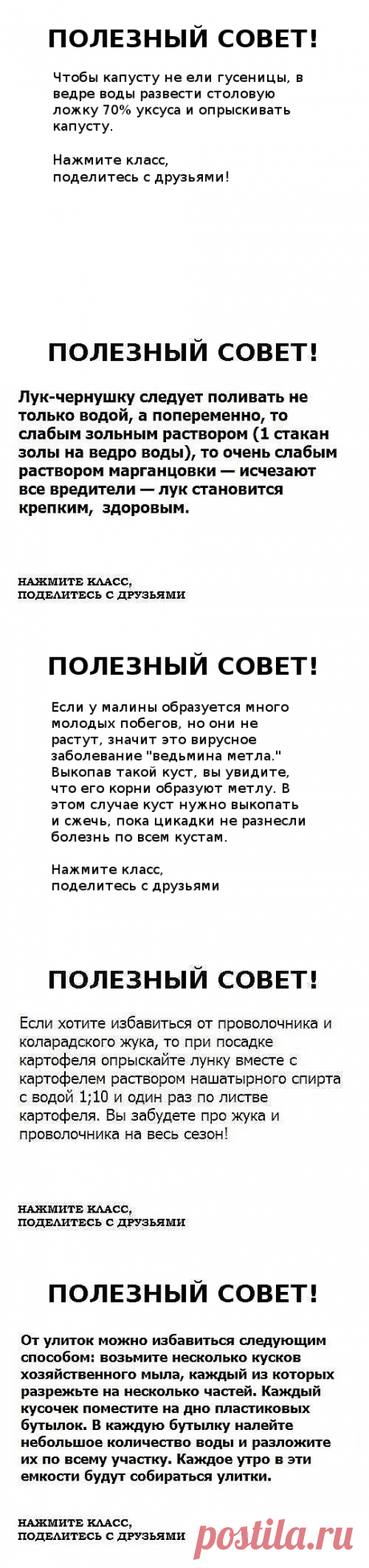 Одноклассники