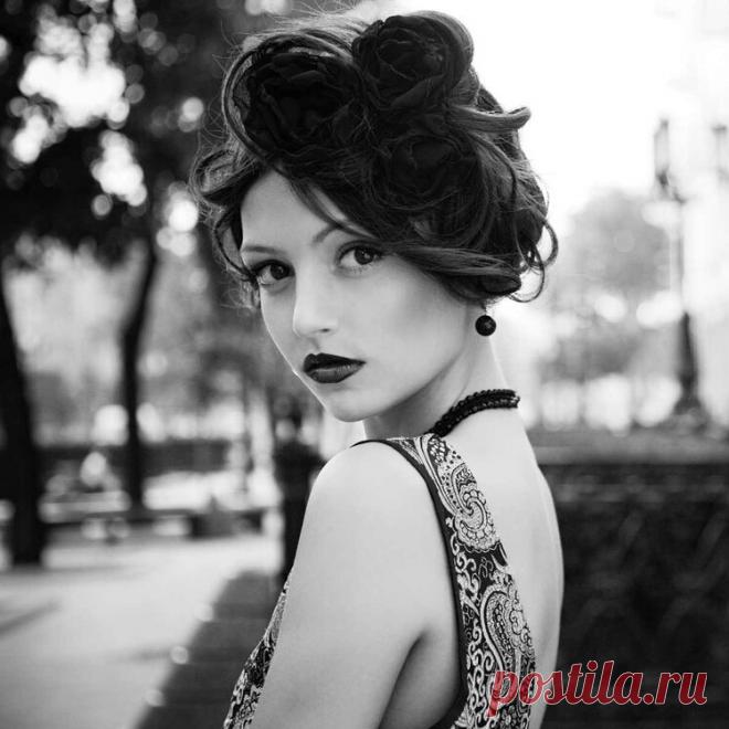 Плетение из газетных трубочек | Лилия Янгазова | Идеи и фотоинструкции бесплатно на Постиле