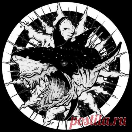 © FREEDNB.com - Fresh Releases UK / USA: Torrent Download in MP3, FLAC, WAV » Page 2