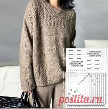 Пин на доске модели спицами