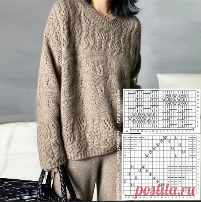 Пин на доске модели спицами