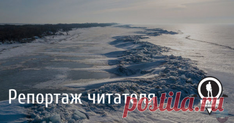 Хотите потрясающих эмоций - окажитесь в уазике и отправляйтесь за тридевять земель. Какой бы гладкой ни оказалась дорога, магия этого авто заставит вас трястись и качаться в разные стороны. Вы будете держаться за ручку двери, за соседа, за воздух.