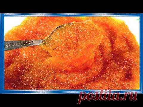 Солим икру из замороженной рыбы правильно,  тонкости и нюансы засолки замороженной икры,