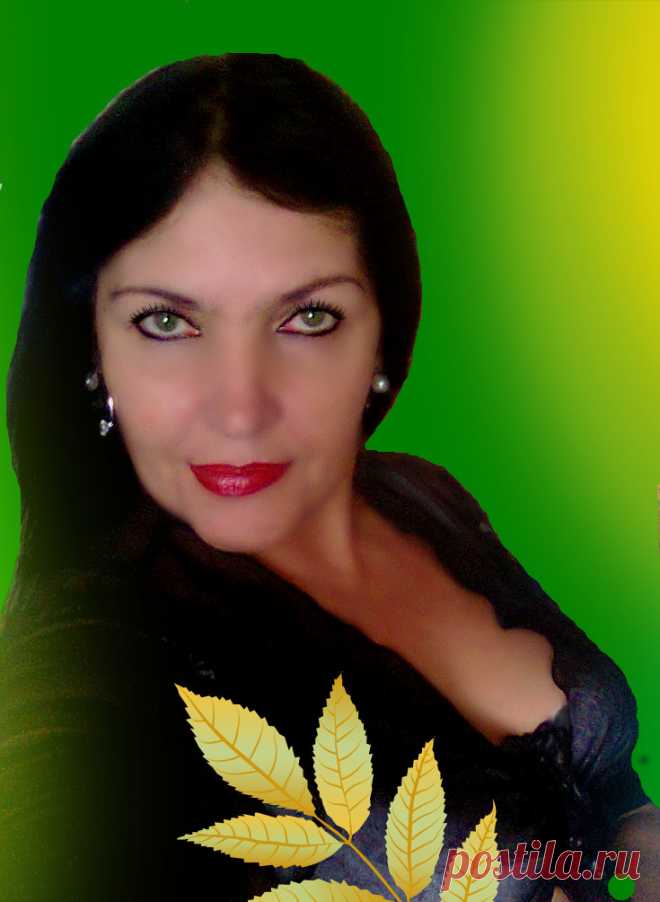 (76) Одноклассники