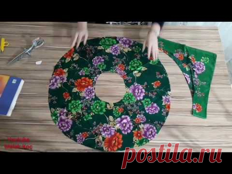 KULLANMADIĞINIZ EŞARP-ŞAL-KIYAFETLERİ SAKIN ATMAYIN ♻️5 recycle♻️