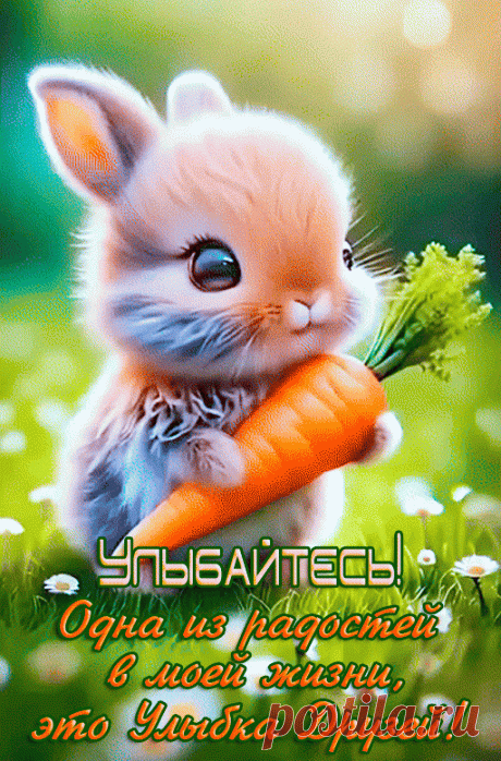 ღ