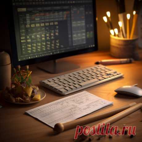 Новые подписчики на VC RU

Привлечение новых подписчиков к своему аккаунту может стать отличным способом увеличения охвата аудитории и развития бизнеса.
