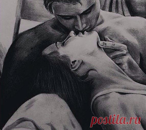 ПРИТЧА «ПРАВДА О МУЖЧИНАХ» | МАЛЕНЬКАЯ СТРАНА МС