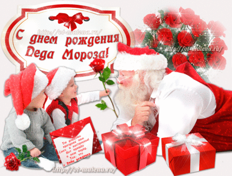Легкий бледно-розовый пуловер-кимоно. Вязание спицами