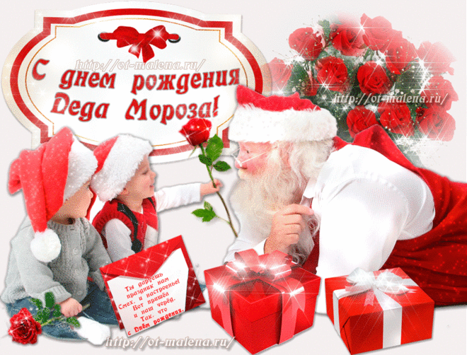 Легкий бледно-розовый пуловер-кимоно. Вязание спицами