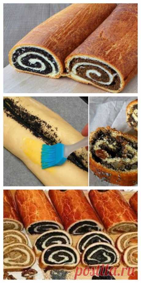 Письмо «16 пинов, на которые стоит взглянуть» — Pinterest — Яндекс.Почта