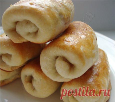 Красивая выпечка | Записи в рубрике Красивая выпечка | Дневник Лебедевой Ирины