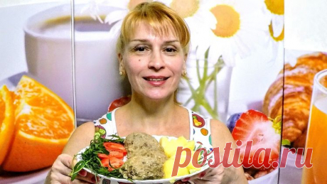 Котлеты на пару - мой фирменный рецепт - Простые рецепты Овкусе.ру