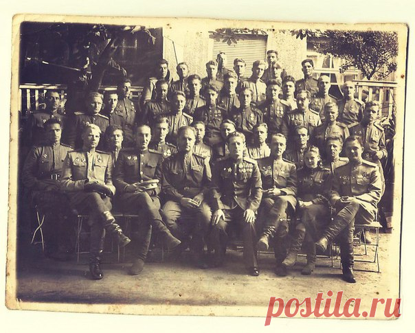 Наиль Сайфутдинов