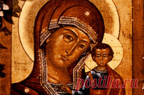 Читайте молитвы и будьте счастливы! Тексты молитв на удачу, которые читают перед выходом из дома - Калейдоскоп событий Все православные христиане знают, что все начинается с молитвы и благословения Бога – новый день, работа, разговор, событие, жизнь. Выходя из дому, просите защиты и помощи у Бога. Тогда удача […]