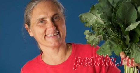 Вот как женщина исцелила рассеянный склероз натуральными средствами! Американский врач Терри Уолс имеет аутоиммунное заболевание и вот, что она предприняла, чтобы вернуться к полноценной жизни! В ходе опроса, который изучил, как долго  длилось уменьшение аутоиммунных симптомов  с использованием биологических препаратов для лечения ревматоидного артрита, эффект препарата был меньше, чем один год более чем у половины пациентов. Только 14% имели эффект более двух лет. Аутоиммунные заболевания …