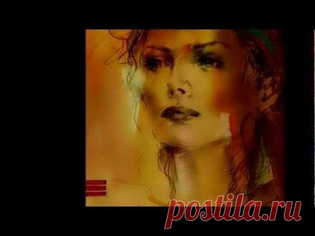 АЛЛА ПУГАЧЕВА- Реквием (монолог)