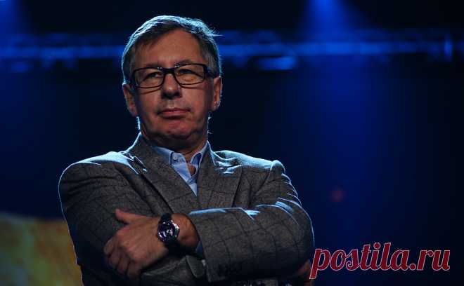 Власти Италии сообщили об аресте «недвижимости Авена» на Сардинии. Речь идет о комплексе недвижимости на курорте Порто-Рафаэль в Сардинии, пишет Corriere della Sera. Ранее ЕС ввел санкции против Авена, включающие заморозку активов и запрет на въезд. Бизнесмен заявил, что намерен их оспорить