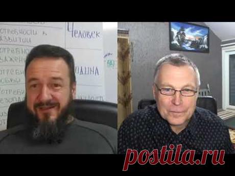 Выход из депрессии. "Практика"🤣🤣🤣