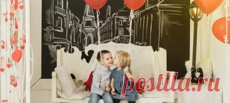 Друзья, подписывайтесь на рассылку "ФотоФабрики". Получайте информацию об ежемесячных акциях и скидках, а также участвуйте в эксклюзивных розыгрышах среди подписчиков рассылки.
В конце следующей недели "ФотоФабрика" разошлет подписавшимся промокод на 25% скидку!
А уже в марте пройдет розыгрыш подарочного сертификата на фотосессию в обновленных фотозонах среди подписчиков рассылки.
https://vk.com/fotofabrika43?w=app5748831_-35620603