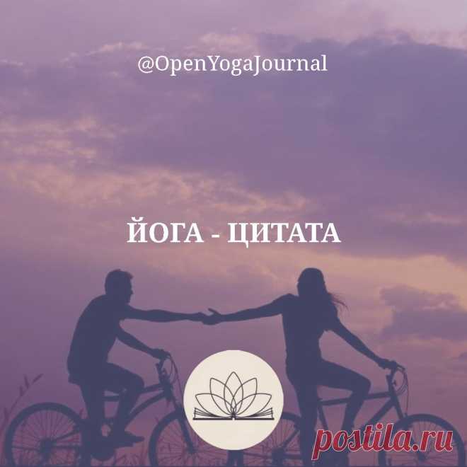 В любой жизненной ситуации, в том числе в случае разделённой семьи, можно и нужно придерживаться принципов Йоги. Если каждый член семьи будет стараться применять их, то всем станет легче общаться. Понимание принципов даст необходимую базу для того, чтобы в дальнейшем образовывать большие сплочённые семьи, не склонные к разводам и разладам. Каждый раз вспоминайте о доброте, логичности и стремитесь помогать каждому близкому, и тогда в вашей семье воцарит тепло, радость и родственная близость.