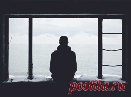 Страна наглых / +1