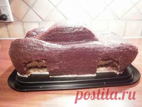 домашняя, мастика, торт машина,,, рецепт c фотографией.,Торт,Машина,Молния,Маккуин,Торт Машина Молния Маккуин