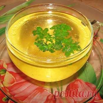 Маленькие кулинарные хитрости