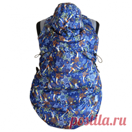 3 Ceasons Baby wrap cover, Accessories 3 Ceasons Babywearing Cover, Babywearing Pouch, Baby-Wearing Cover, Baby Carrier Cover, Toddler carrier cover, Baby wrap cover, Accessories

FREE SHIPPING WORLDWIDE!

With its New Design , the...