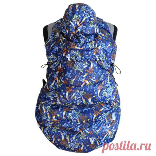 3 Ceasons Baby wrap cover, Accessories 3 Ceasons Babywearing Cover, Babywearing Pouch, Baby-Wearing Cover, Baby Carrier Cover, Toddler carrier cover, Baby wrap cover, Accessories

FREE SHIPPING WORLDWIDE!

With its New Design , the...