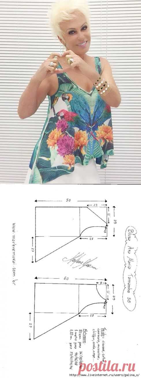 Топ.Схемы моделирования 36-56.