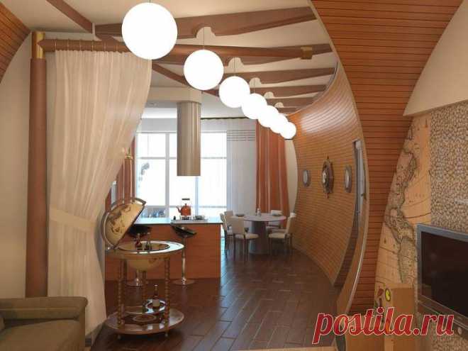 Что нужно учитывать при ремонте квартир - Стройка, ремонт