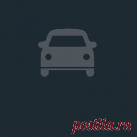 Toyota Land Cruiser 200 - современный внедорожник
