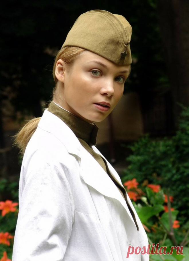 Татьяна Арнтгольц.Лучшие фотографии