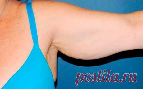 4 упражнения чтобы подтянуть обвисшую и дряблую кожу, не выходя из дома. Уже через 3 дня результат на глазах 4 упражнения чтобы подтянуть обвисшую и дряблую кожу, не выходя из дома. Уже через 3 дня результат на глазах