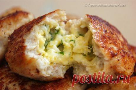 Одноклассники