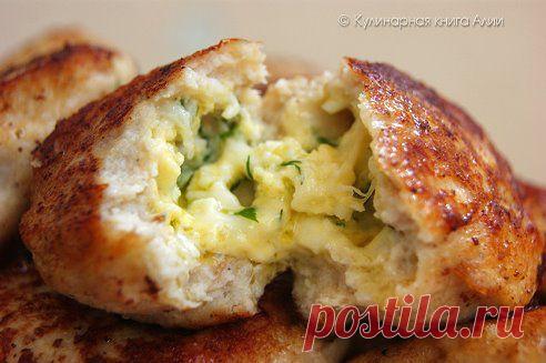 Одноклассники