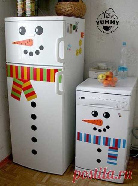 Новости