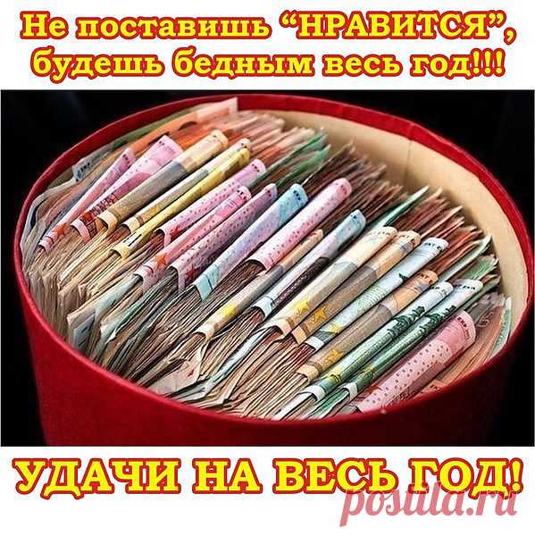 Фото@Mail.Ru: **..M1sTer ArLan..** : Фото со мной