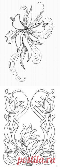 (81) Pinterest