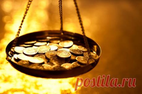 Финансовый гороскоп Павла Глоба на 2016 год