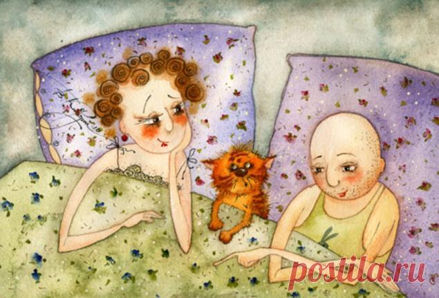 Люблю Викторию Кирдий! | Журнал Ярмарки Мастеров