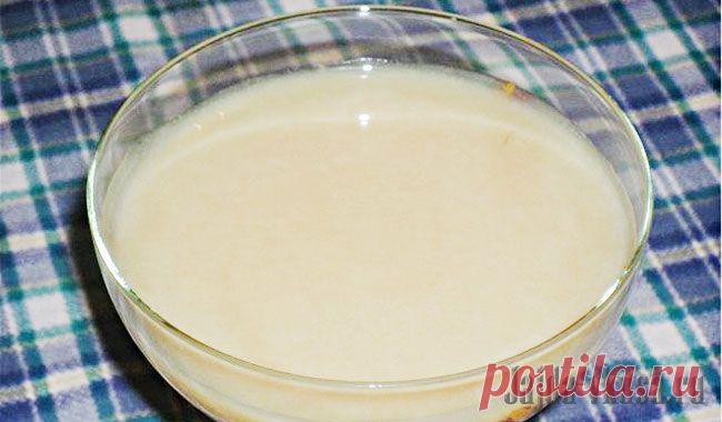 Глазурь «Мокко»