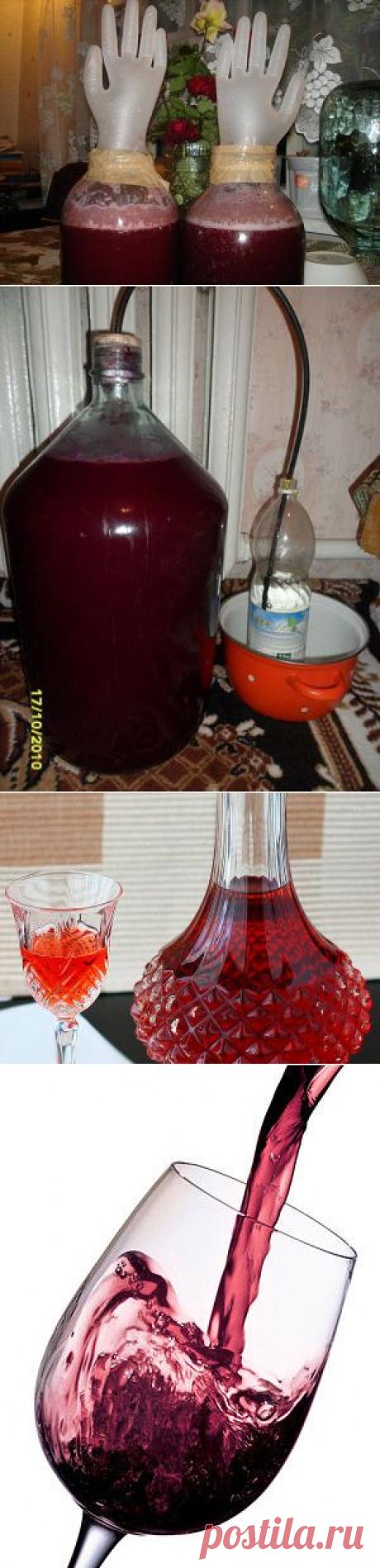 (57) Одноклассники
