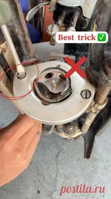 पुराने स्क्रू को खोलने का सरल तरीका ✅🧑🏻‍🔧 #diy #diyideas #viral #shorts