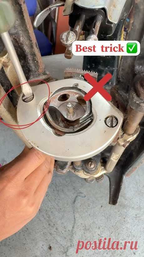 पुराने स्क्रू को खोलने का सरल तरीका ✅🧑🏻‍🔧 #diy #diyideas #viral #shorts